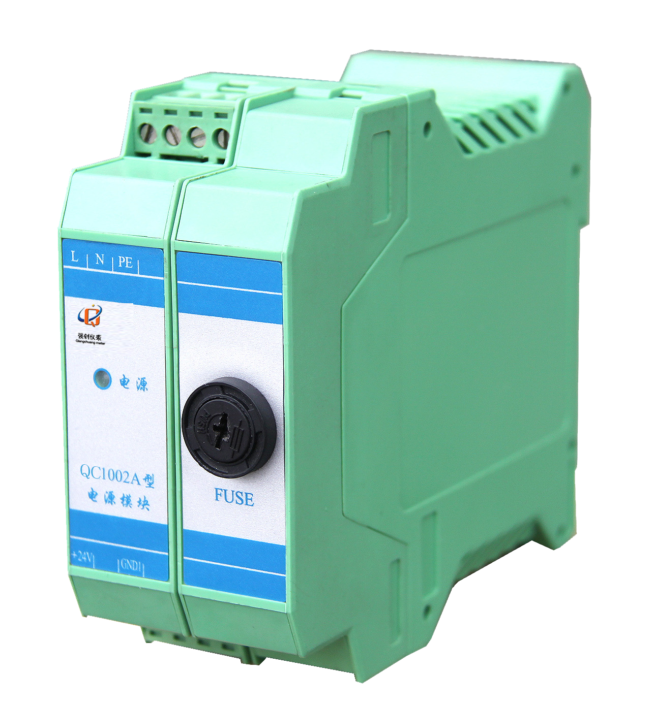 QC1002A 电源变送器
